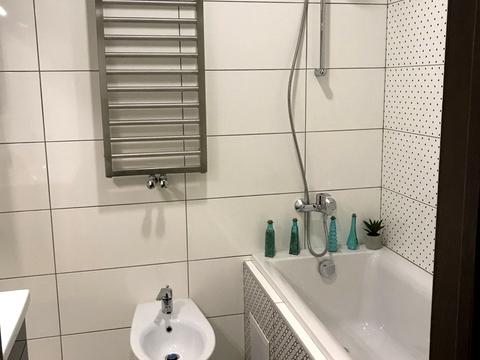 Квартира на вул. Богдана Хмельницького, 96 в Івано-Франківську, ID 208681, фото №28