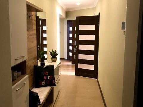 Квартира на вул. Богдана Хмельницького, 96 в Івано-Франківську, ID 208681, фото №30