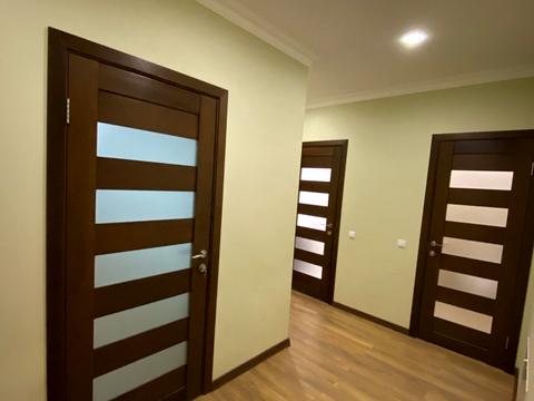 Квартира на вул. Богдана Хмельницького, 96 в Івано-Франківську, ID 208681, фото №31