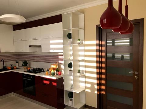 Квартира на вул. Богдана Хмельницького, 96 в Івано-Франківську, ID 208681, фото №36