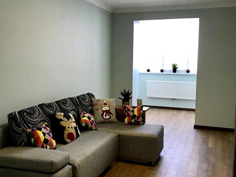 Квартира на вул. Богдана Хмельницького, 96 в Івано-Франківську, ID 208681, фото №7