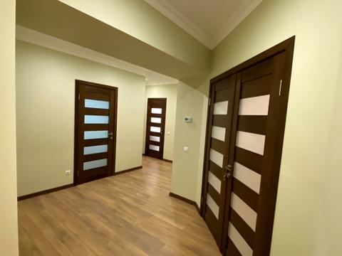 Квартира на вул. Богдана Хмельницького, 96 в Івано-Франківську, ID 208681, фото №9