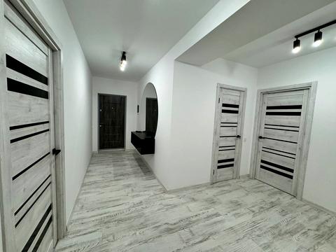 Квартира на вул. Княгинин, 38 в Івано-Франківську, ID 190688, фото №7