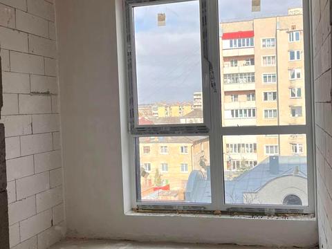 Квартира на вул. Бельведерська, 32-А в Івано-Франківську, ID 177065, фото №4