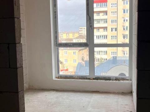 Квартира на вул. Бельведерська, 32-А в Івано-Франківську, ID 177065, фото №7