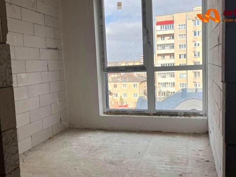 Квартира на вул. Бельведерська, 32-А в Івано-Франківську, ID 177065, фото №8