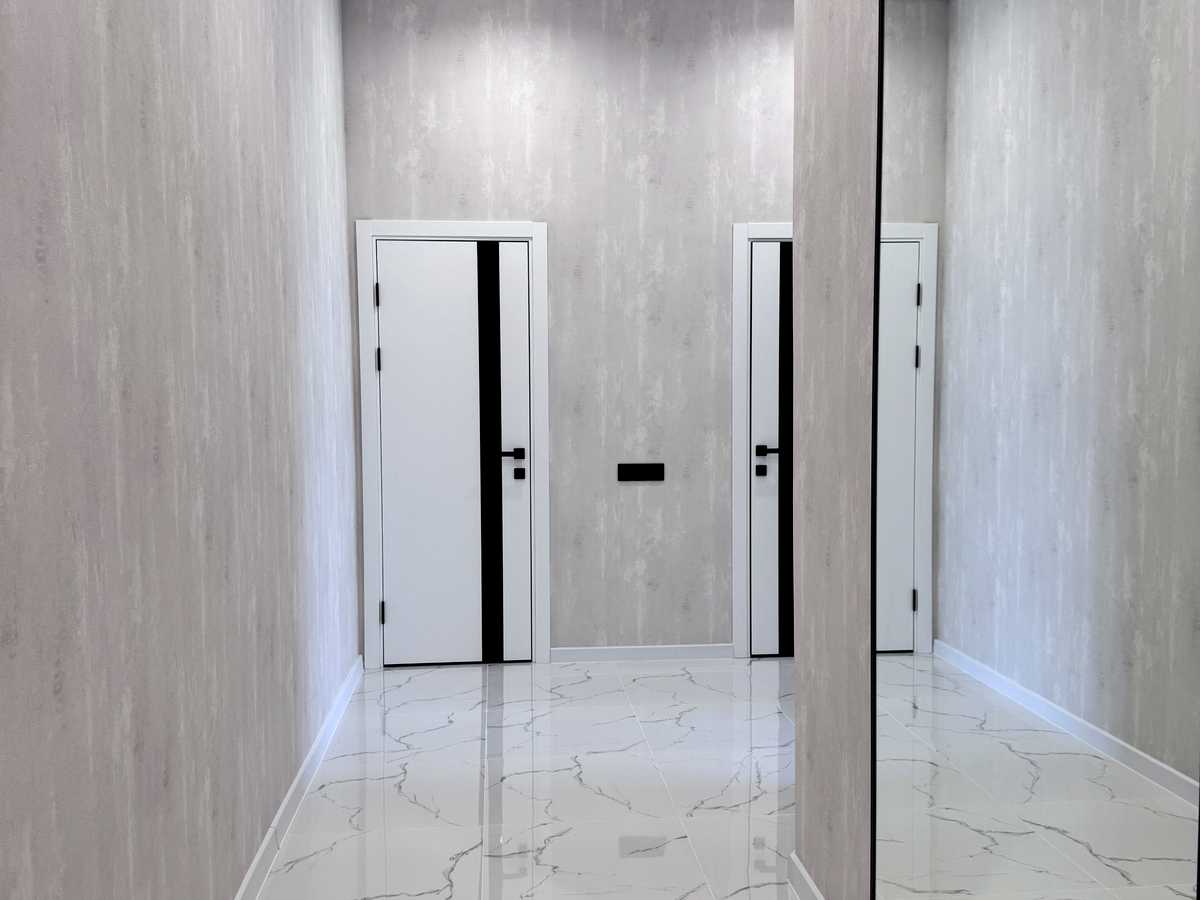 Квартира на вул. Шевченка, 39 А в Хмельницькому, ID 393974, фото №6