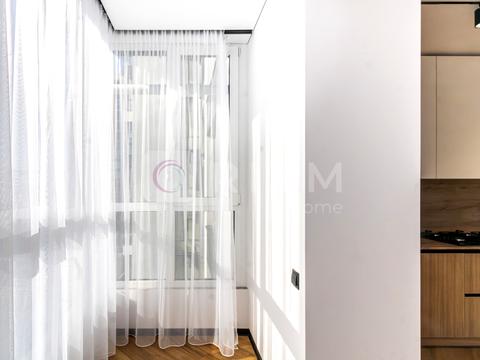 Квартира на вул. Мазепи в Івано-Франківську, ID 163294, фото №6