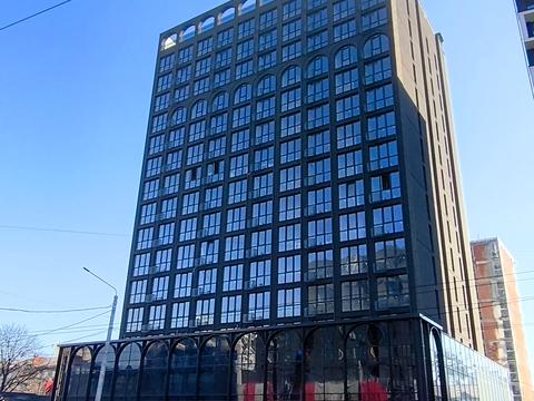 Квартира на вул. Сонячна в Івано-Франківську, ID 188983, фото №1