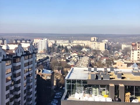 Квартира на вул. Сонячна в Івано-Франківську, ID 188983, фото №11