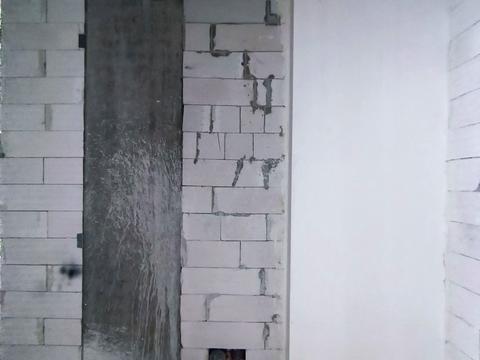 Квартира на вул. Сонячна в Івано-Франківську, ID 188983, фото №14