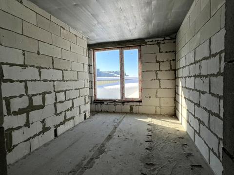 Квартира на вул. Євгена Рихліка вул. , 15 к1-8 в Житомир, ID 222981, фото №1