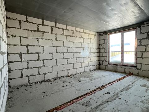 Квартира на вул. Євгена Рихліка вул. , 15 к1-8 в Житомир, ID 222981, фото №2