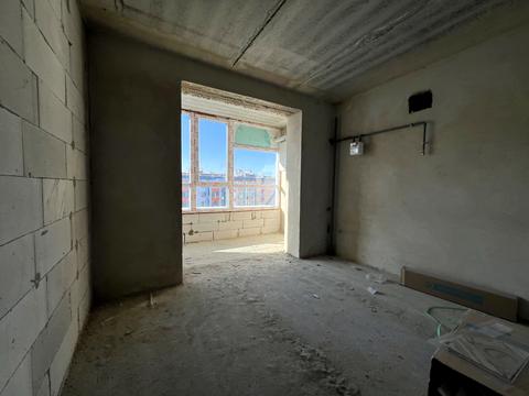 Квартира на вул. Євгена Рихліка вул. , 15 к1-8 в Житомирі, ID 222981, фото №11