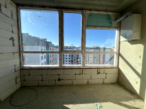 Квартира на вул. Євгена Рихліка вул. , 15 к1-8 в Житомирі, ID 222981, фото №12