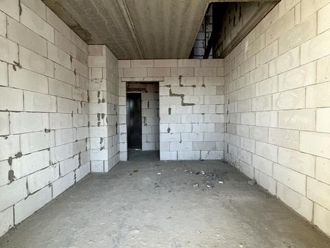 Квартира на вул. Євгена Рихліка вул. , 15 к1-8 в Житомирі, ID 222981, фото №15