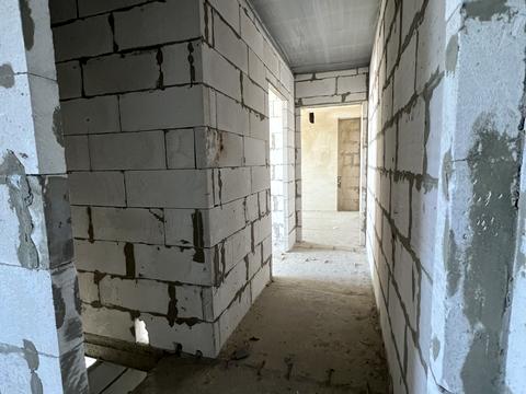 Квартира на вул. Євгена Рихліка вул. , 15 к1-8 в Житомир, ID 222981, фото №3