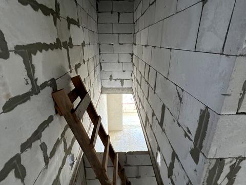 Квартира на вул. Євгена Рихліка вул. , 15 к1-8 в Житомир, ID 222981, фото №4