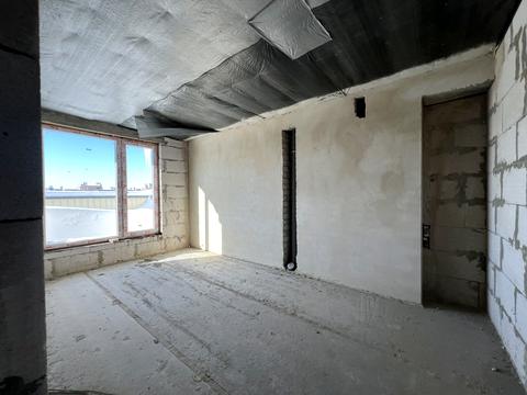 Квартира на вул. Євгена Рихліка вул. , 15 к1-8 в Житомирі, ID 222981, фото №6