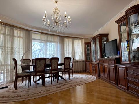 Квартира на вул. Марійки Підгірянки, 23-А в Івано-Франківську, ID 179246, фото №1