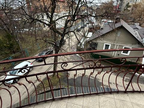 Квартира на вул. Марійки Підгірянки, 23-А в Івано-Франківську, ID 179246, фото №11