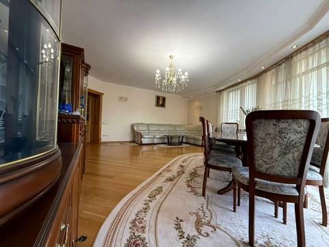 Квартира на вул. Марійки Підгірянки, 23-А в Івано-Франківську, ID 179246, фото №13