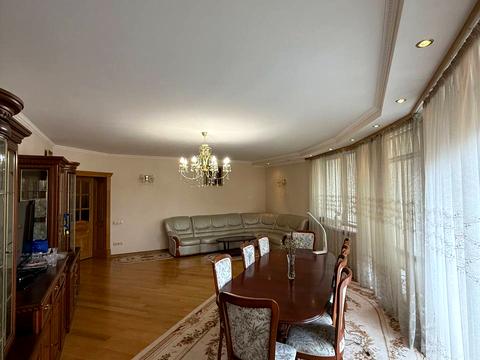Квартира на вул. Марійки Підгірянки, 23-А в Івано-Франківську, ID 179246, фото №14