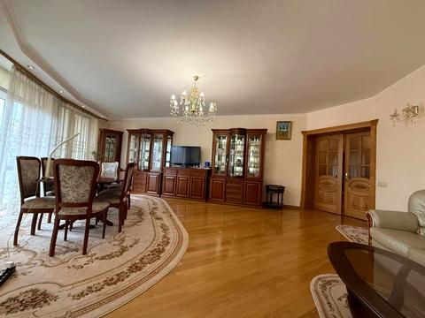 Квартира на вул. Марійки Підгірянки, 23-А в Івано-Франківську, ID 179246, фото №15