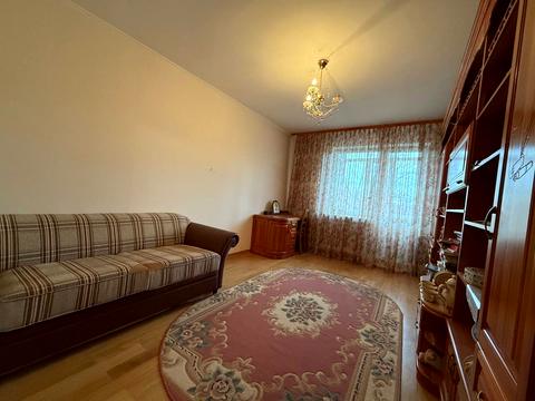 Квартира на вул. Марійки Підгірянки, 23-А в Івано-Франківську, ID 179246, фото №16