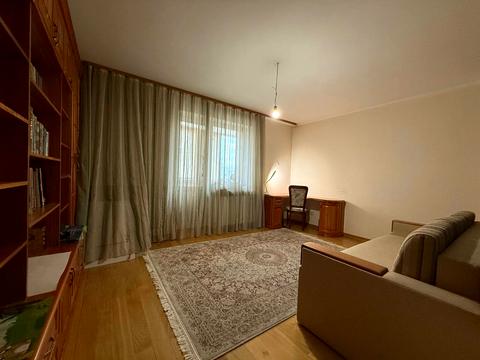 Квартира на вул. Марійки Підгірянки, 23-А в Івано-Франківську, ID 179246, фото №17