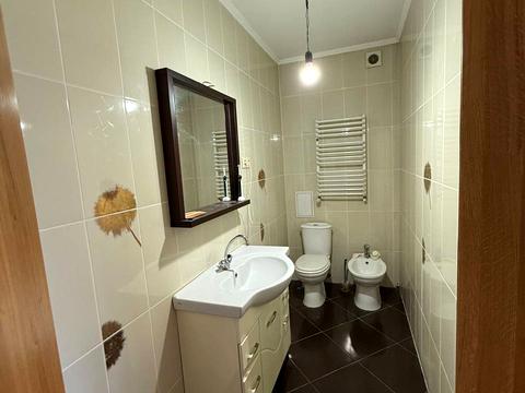 Квартира на вул. Марійки Підгірянки, 23-А в Івано-Франківську, ID 179246, фото №21