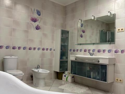 Квартира на вул. Марійки Підгірянки, 23-А в Івано-Франківську, ID 179246, фото №23