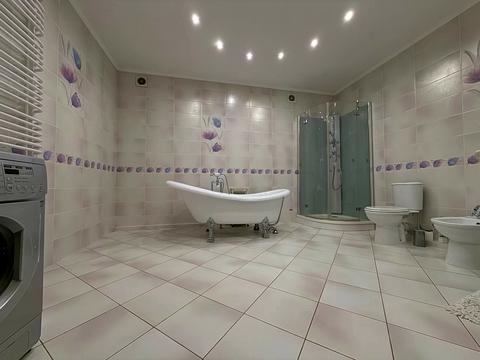 Квартира на вул. Марійки Підгірянки, 23-А в Івано-Франківську, ID 179246, фото №24