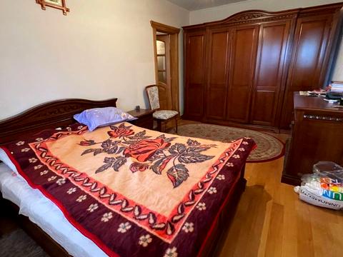 Квартира на вул. Марійки Підгірянки, 23-А в Івано-Франківську, ID 179246, фото №30