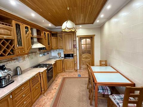 Квартира на вул. Марійки Підгірянки, 23-А в Івано-Франківську, ID 179246, фото №7