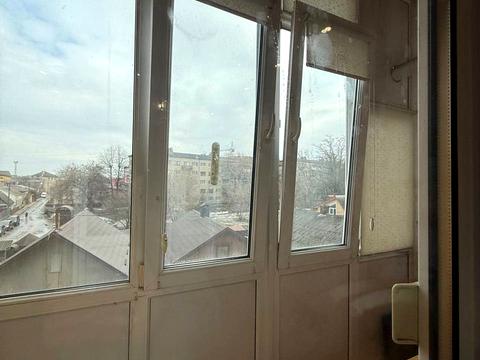 Квартира на вул. Марійки Підгірянки, 23-А в Івано-Франківську, ID 179246, фото №8