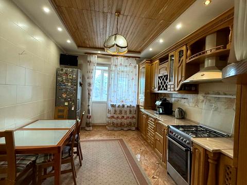 Квартира на вул. Марійки Підгірянки, 23-А в Івано-Франківську, ID 179246, фото №9