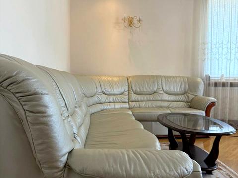 Квартира на вул. Марійки Підгірянки, 23-А в Івано-Франківську, ID 179246, фото №10