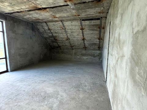 Квартира на вул. Микитинецька, 9-Б в Івано-Франківську, ID 188700, фото №10