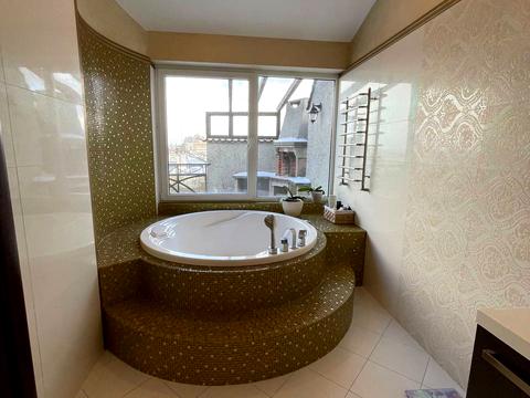 Квартира на вул. Чорновола, 107а в Івано-Франківську, ID 173885, фото №16