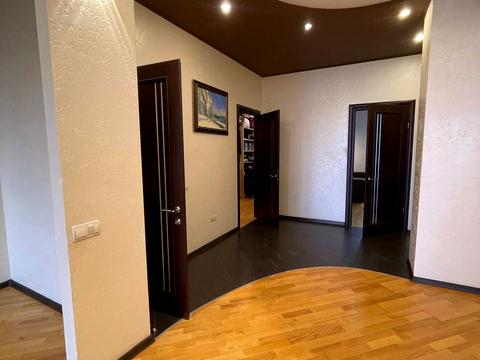 Квартира на вул. Чорновола, 107а в Івано-Франківську, ID 173885, фото №7