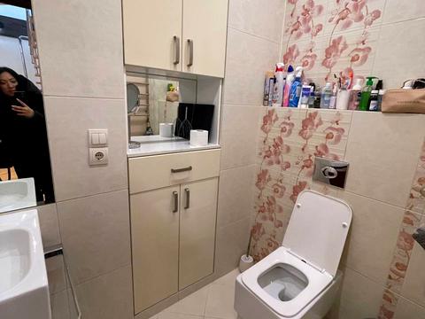Квартира на вул. Чорновола, 107а в Івано-Франківську, ID 173885, фото №8