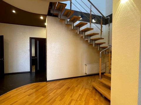 Квартира на вул. Чорновола, 107а в Івано-Франківську, ID 173885, фото №10