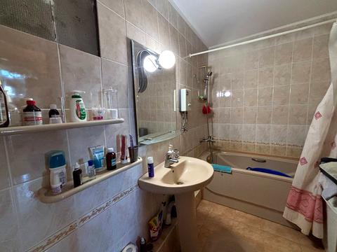 Квартира на вул. Мартина Небаби, 102 в Чернігові, ID 232102, фото №2