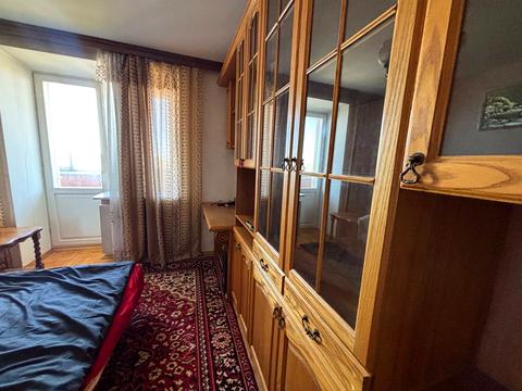 Квартира на вул. Мартина Небаби, 102 в Чернігові, ID 232102, фото №12