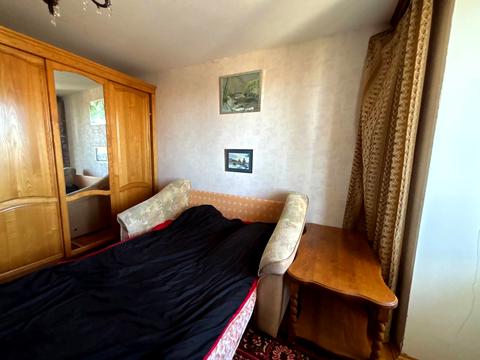 Квартира на вул. Мартина Небаби, 102 в Чернігові, ID 232102, фото №13