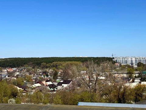 Квартира на вул. Мартина Небаби, 102 в Чернігові, ID 232102, фото №14