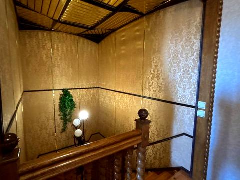 Квартира на вул. Мартина Небаби, 102 в Чернігові, ID 232102, фото №15