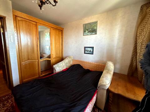 Квартира на вул. Мартина Небаби, 102 в Чернігові, ID 232102, фото №16