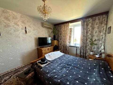 Квартира на вул. Мартина Небаби, 102 в Чернігові, ID 232102, фото №17